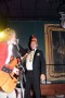 Thumbs/tn_Kakkersbal 038.jpg
